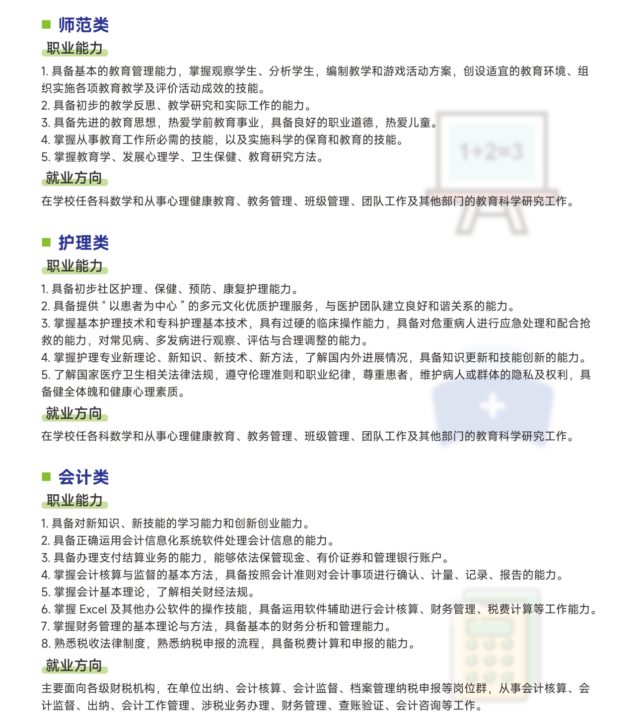 热门专业2.png